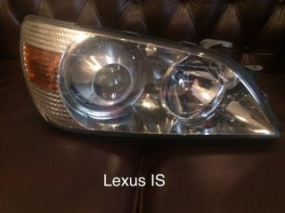 przerobka-lamp-lexus-is