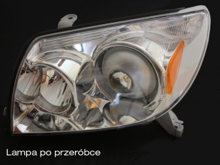 przerobka-lamp-reflektorow-usa-na-eu-4runner-1