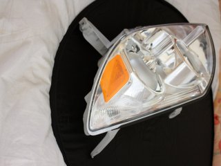 przerobka-lamp-reflektorow-usa-na-eu-4runner-5