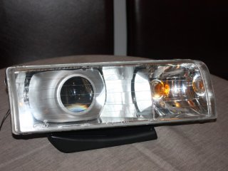 przerobka-lamp-reflektorow-usa-na-eu-land-rover-6
