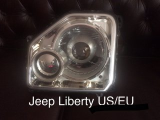 przerobka-lamp-usa-na-eu-jeep-liberty