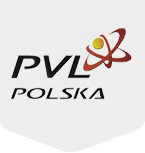 Reflektory samochodowe | PVL POLSKA